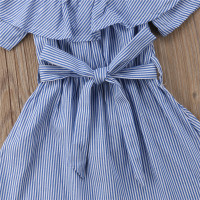 uploads/erp/collection/images/Children Clothing/Zhanxiang/XU0250716/img_b/img_b_XU0250716_4_BMpee60u_Y-0WRbF6sP-pyaYn-MctmN6